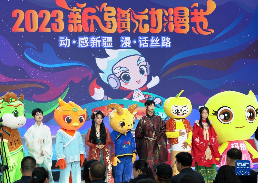 178娱乐推广